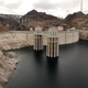 Image for article titled How the Colorado River Finally Reached the Sea Again